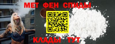 дистиллят марихуана Первоуральск