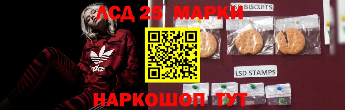 LSD-25 экстази кислота  Вход с VPN  LSD-25 экстази  Сочи  LSD-25 экстази кислота 